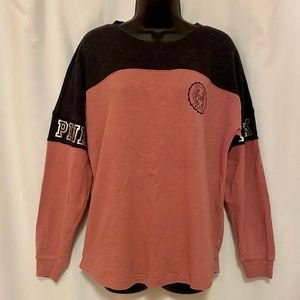 Victoria’s Secret PINK Pullover